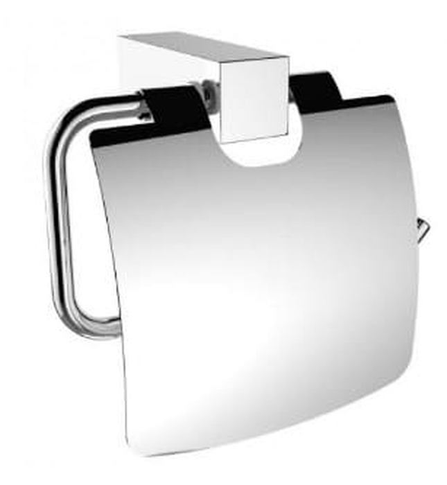 Móc Giấy Vệ Sinh Moen ACC2405