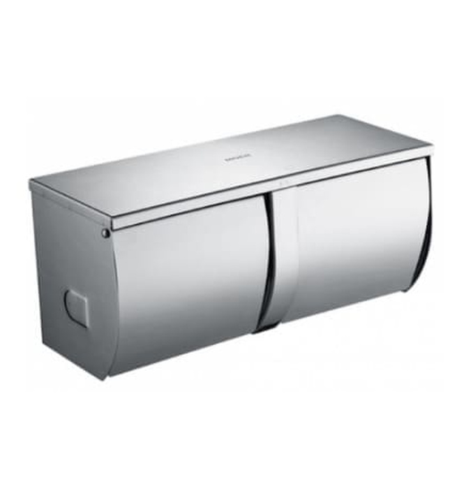 Móc Giấy Vệ Sinh Moen ACC9941