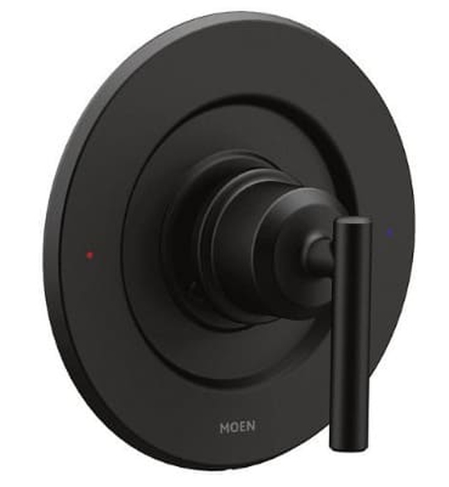 Mặt Nạ Sen Moen T2901BL