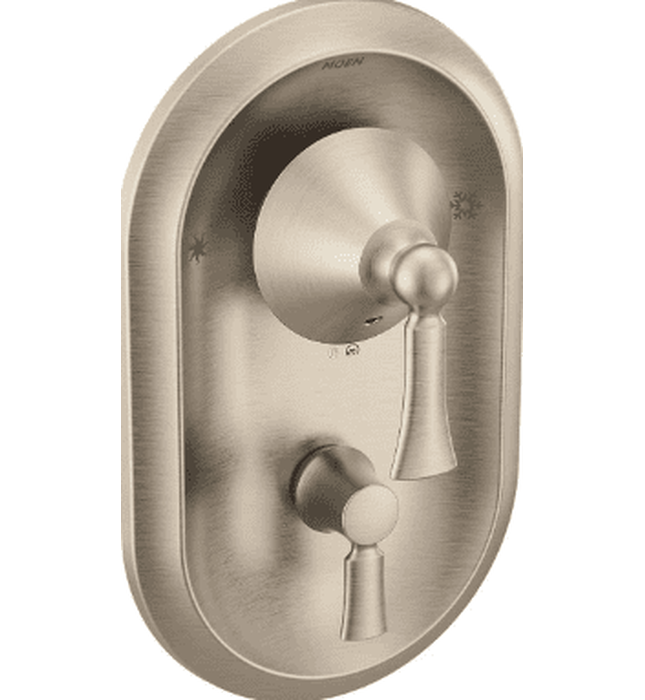 Mặt Nạ Sen Moen T4500BN