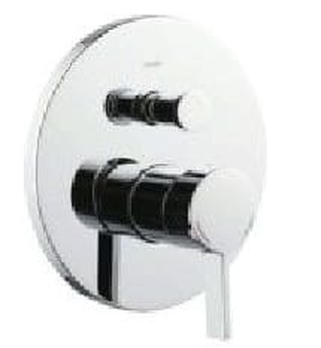 Mặt Nạ Sen Moen T57144