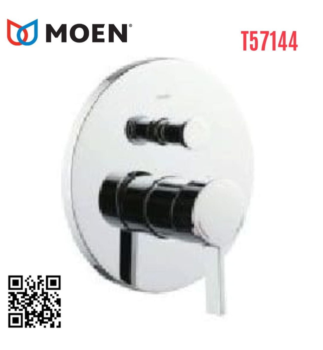 Mặt Nạ Sen Moen T57144
