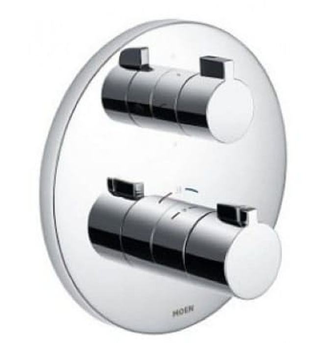 Mặt Nạ Sen Moen T57145