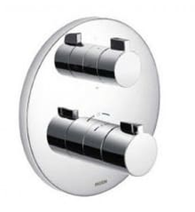 Mặt Nạ Sen Moen T57146