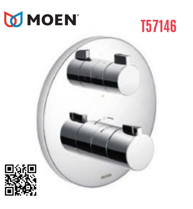 Mặt Nạ Sen Moen T57146