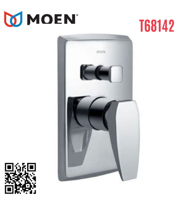 Mặt Nạ Sen Moen T68142