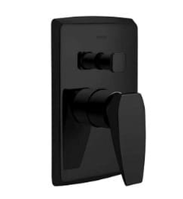 Mặt Nạ Sen Moen T68142BL