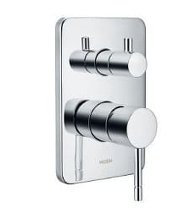 Mặt Nạ Sen Moen T69145