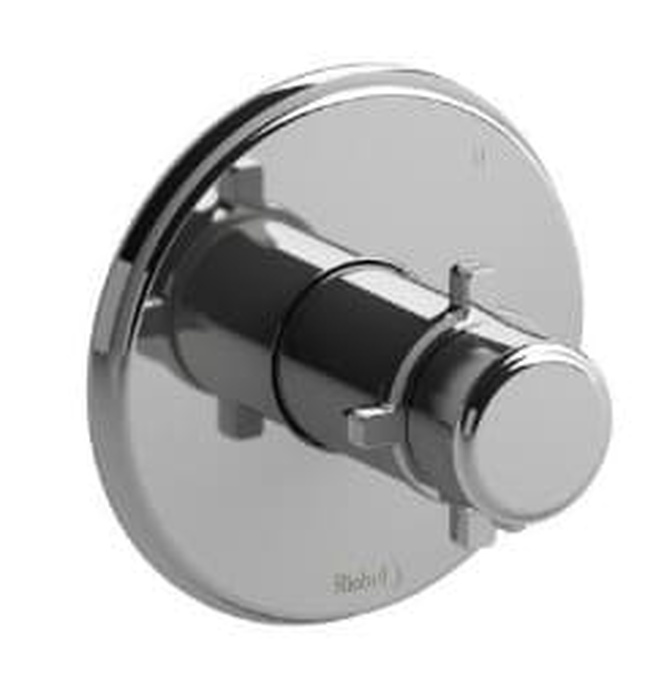 Mặt Nạ Sen Moen TMMRD45KC