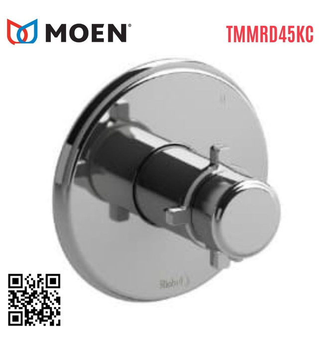 Mặt Nạ Sen Moen TMMRD45KC