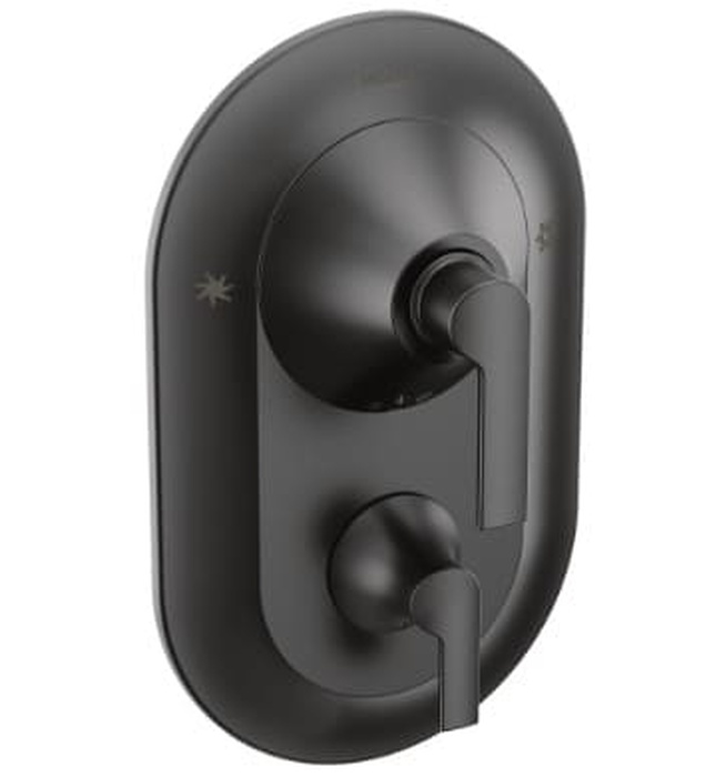 Mặt Nạ Sen Moen TS2200BL