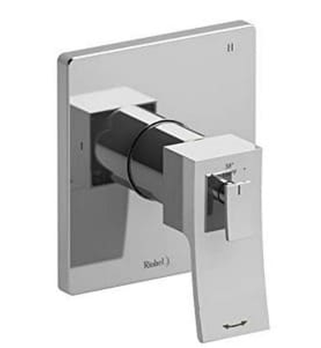 Mặt Nạ Sen Moen TZOTQ45C