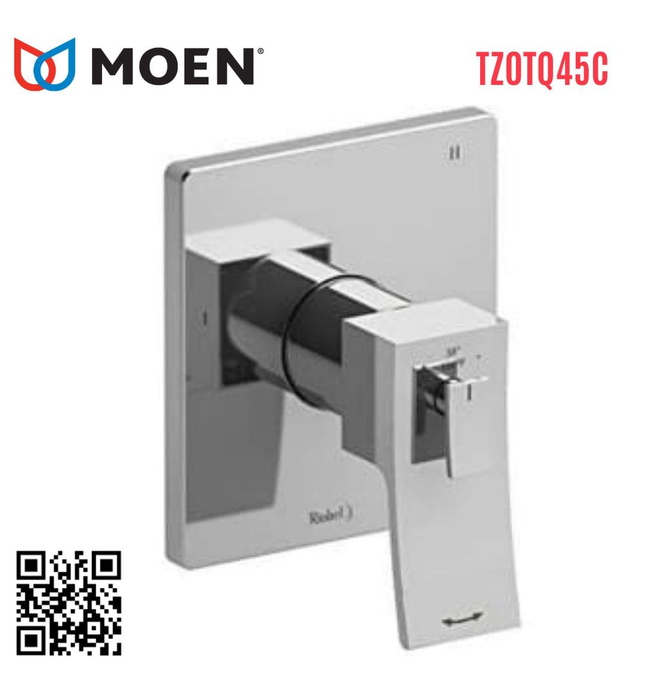 Mặt Nạ Sen Moen TZOTQ45C