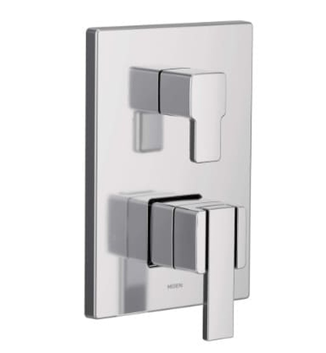 Mặt Nạ Sen Moen UTS9011