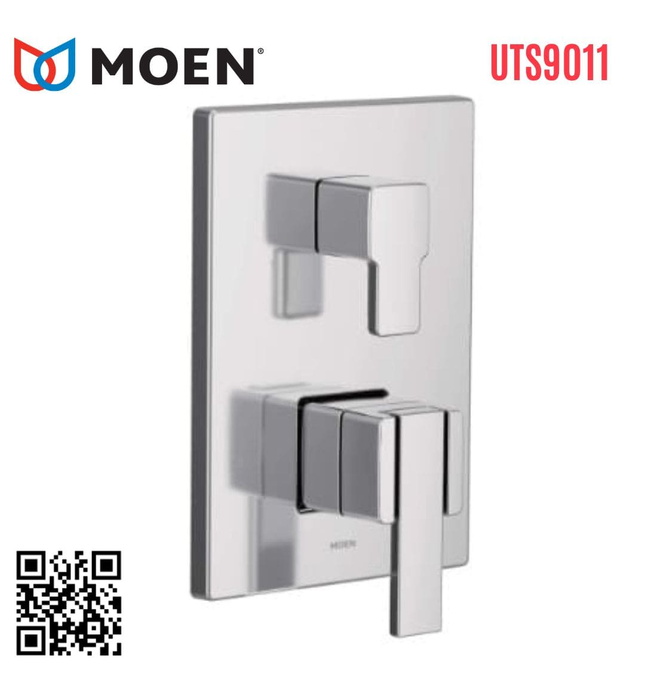 Mặt Nạ Sen Moen UTS9011