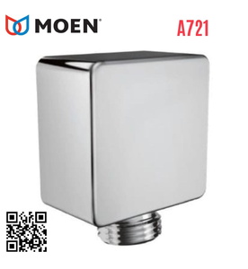 Khớp nối sen Moen A721