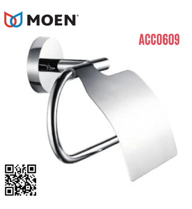 Móc Giấy Vệ Sinh Moen ACC0609