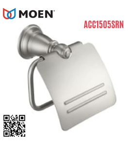 Móc Giấy Vệ Sinh Moen ACC1505SRN