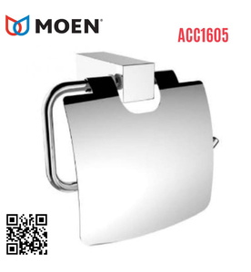 Móc Giấy Vệ Sinh Moen ACC1605