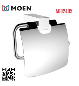 Móc Giấy Vệ Sinh Moen ACC2405