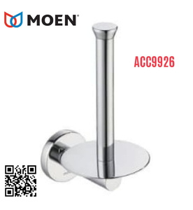 Móc Giấy Vệ Sinh Moen ACC9926