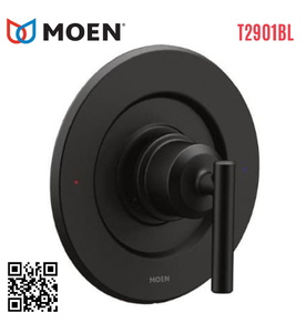 Mặt Nạ Sen Moen T2901BL
