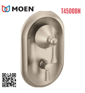 Mặt Nạ Sen Moen T4500BN