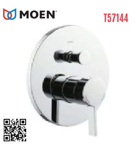 Mặt Nạ Sen Moen T57144