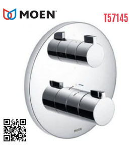 Mặt Nạ Sen Moen T57145