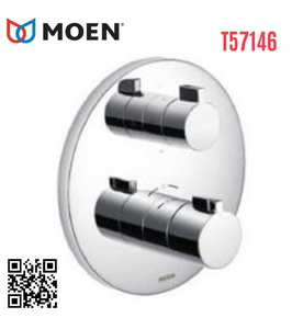 Mặt Nạ Sen Moen T57146