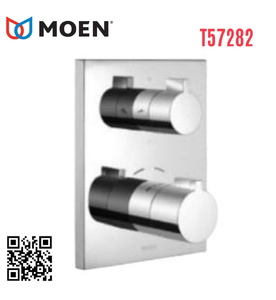 Mặt Nạ Sen Moen T57282