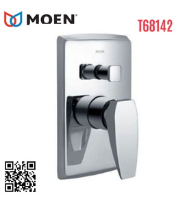 Mặt Nạ Sen Moen T68142