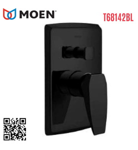 Mặt Nạ Sen Moen T68142BL