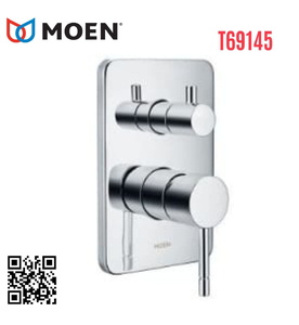 Mặt Nạ Sen Moen T69145