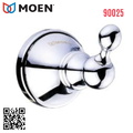 Móc treo khăn mặt đôi Moen 90025