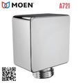 Khớp nối sen Moen A721