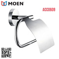 Móc Giấy Vệ Sinh Moen ACC0609