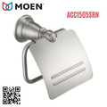 Móc Giấy Vệ Sinh Moen ACC1505SRN