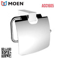 Móc Giấy Vệ Sinh Moen ACC1605