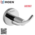 Móc treo khăn mặt đôi Moen ACC1907