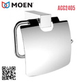 Móc Giấy Vệ Sinh Moen ACC2405
