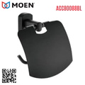 Móc Giấy Vệ Sinh Moen ACC80088BL