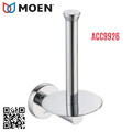 Móc Giấy Vệ Sinh Moen ACC9926