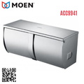 Móc Giấy Vệ Sinh Moen ACC9941
