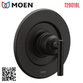 Mặt Nạ Sen Moen T2901BL