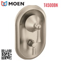 Mặt Nạ Sen Moen T4500BN