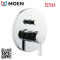 Mặt Nạ Sen Moen T57144