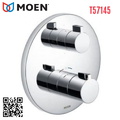 Mặt Nạ Sen Moen T57145