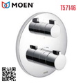 Mặt Nạ Sen Moen T57146