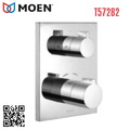 Mặt Nạ Sen Moen T57282